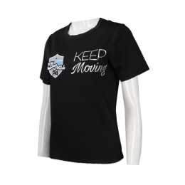 T786 group-made women's short-sleeved T-shirt homemade printed logo women's short-sleeved T-shirt T-shirt franchise store T786 group-made women's short-sleeved T-shirt homemade printed logo women's short-sleeved T-shirt T-shirt franchise store